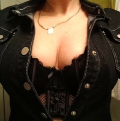 _20210107_061000.JPG