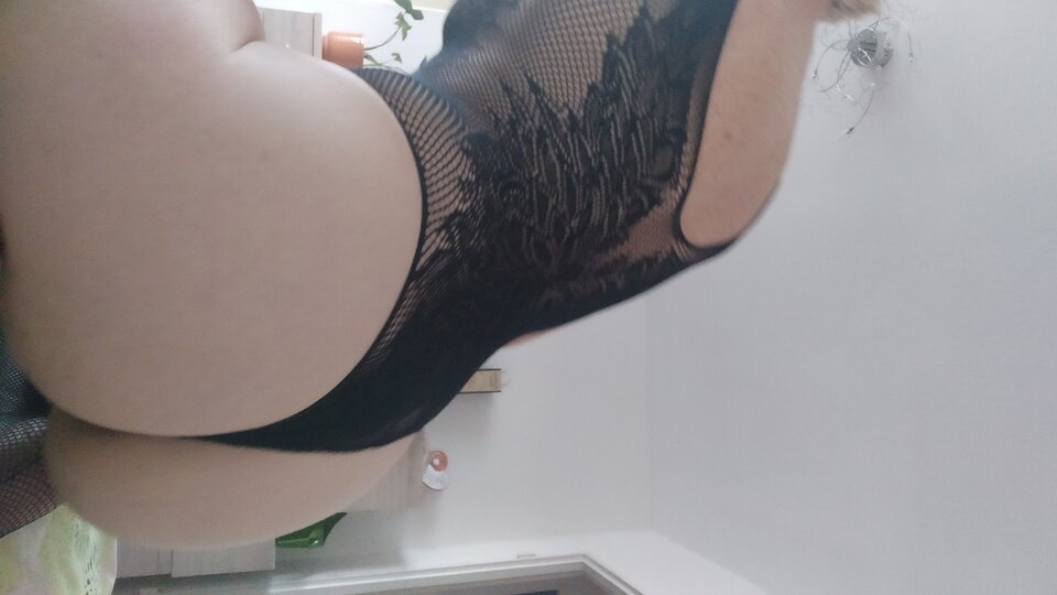 IMG_20201206_144123.jpg - Orzechowiec