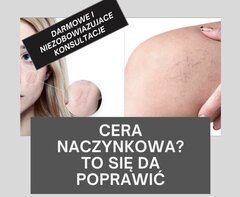 23D7B2DA-DCE0-4961-AB9D-70285278C4B6.jpeg