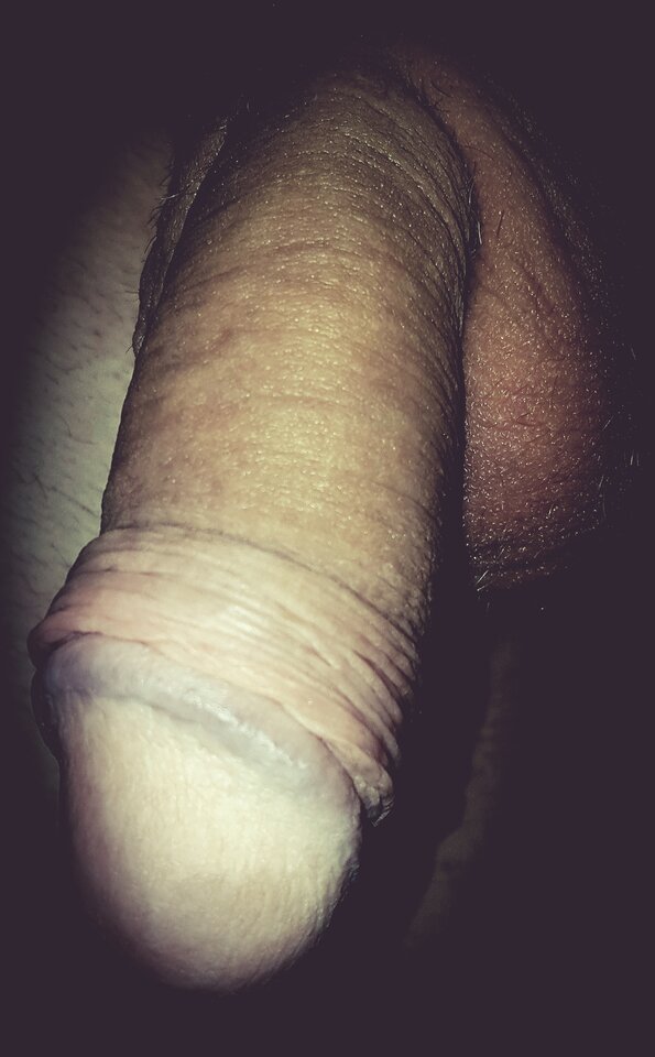 20210107_212137.jpg - robsxxxx