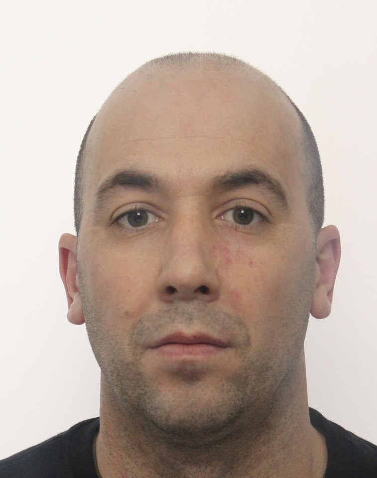 9A76690F-175D-4C7A-9E6B-377A8482EE78.jpeg - krzysztof19831983