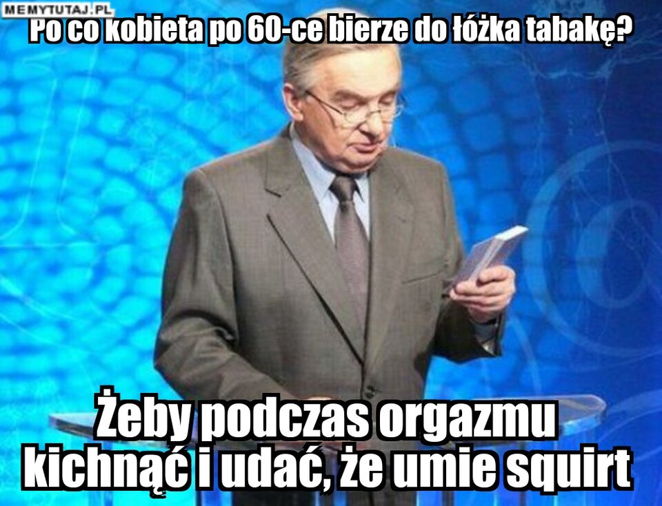 5ff76cd1804ac.jpg - Zedmefree