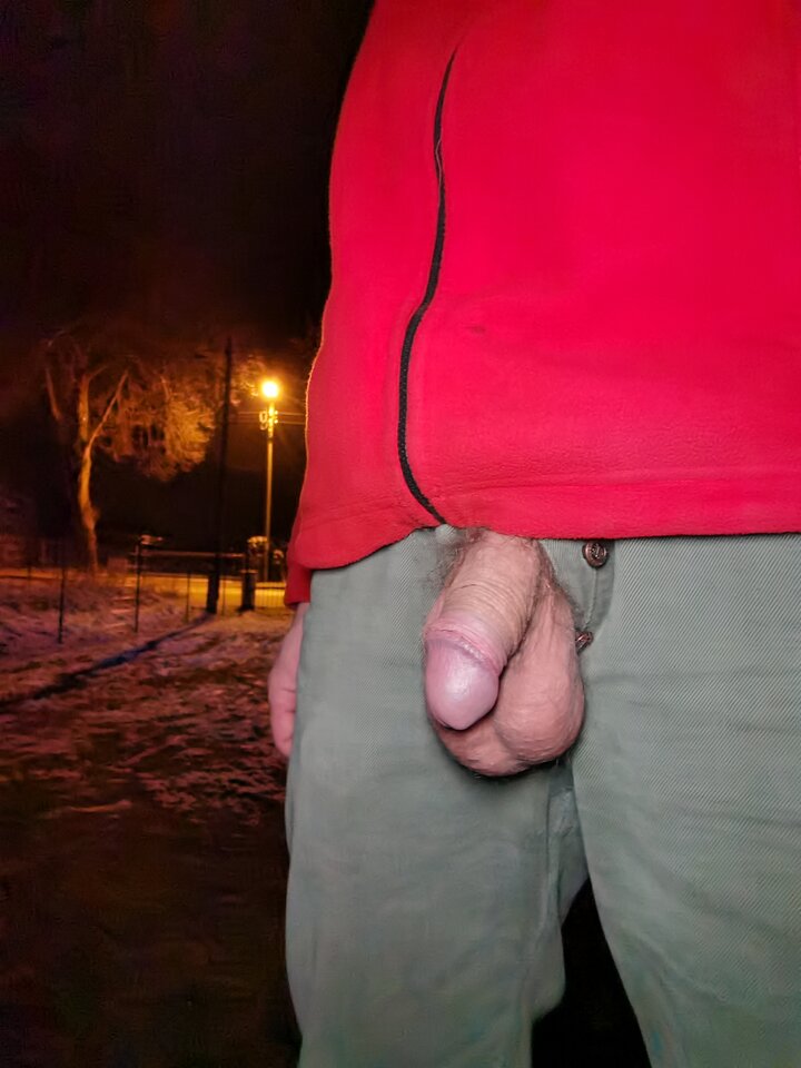 1610058109662.jpg - Mabakol