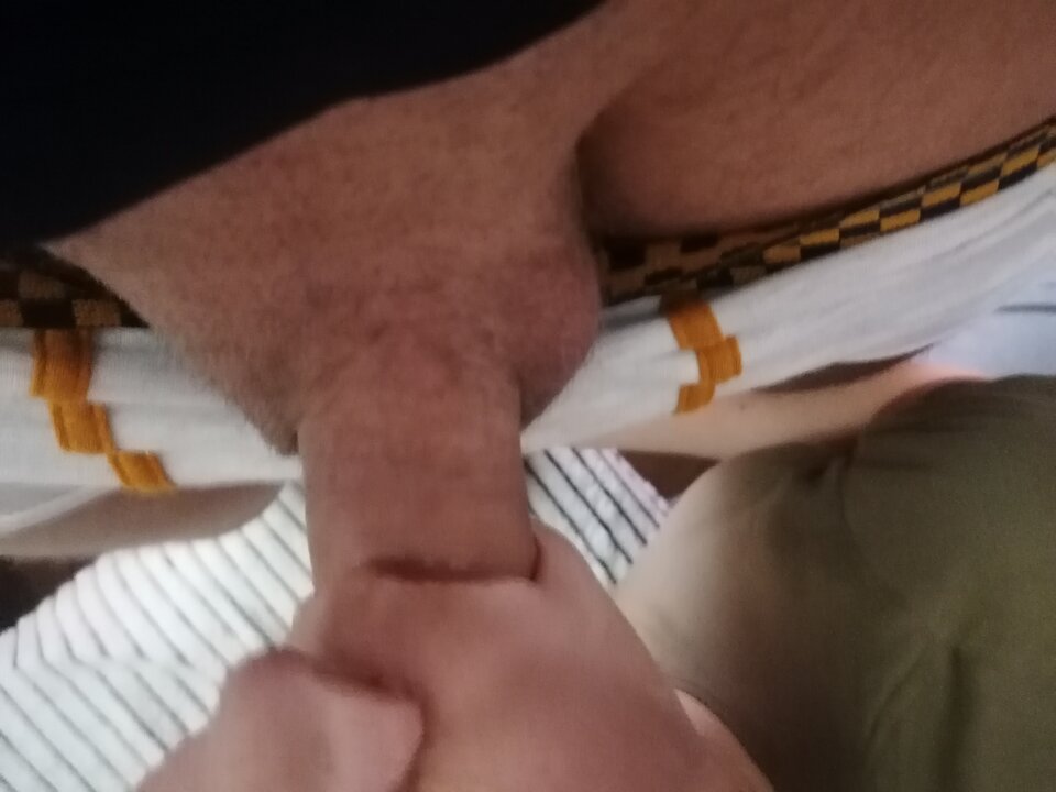 IMG_20210107_231836.jpg - MaziZonaszukaniewolnicy