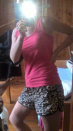 128042034_800_s.1603179634.jpg