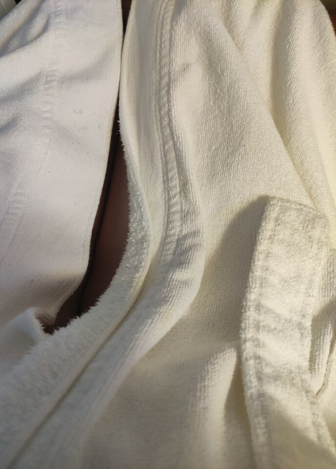 .. .. .. - Puch_chatka