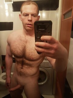big_3492396c811d479d3cd0ee36d25cb21c (1).jpg
