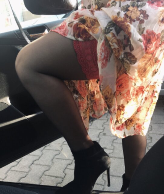 B2AE772B-A8E0-4F75-9BC4-6307021E1C23.jpeg - 35Rose