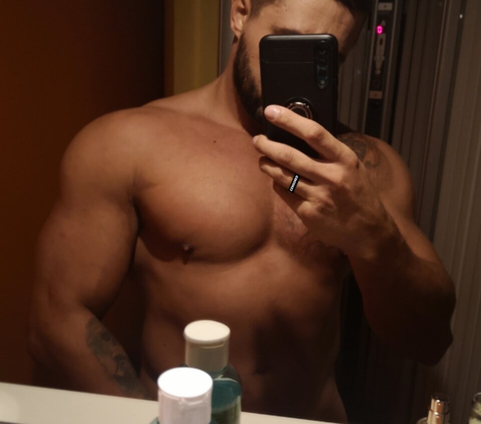 PicsArt_01-07-05.40.56.jpg - StukPukToJa