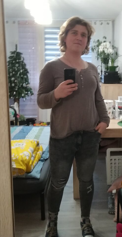 IMG_20210108_091734.jpg - Kulka1992