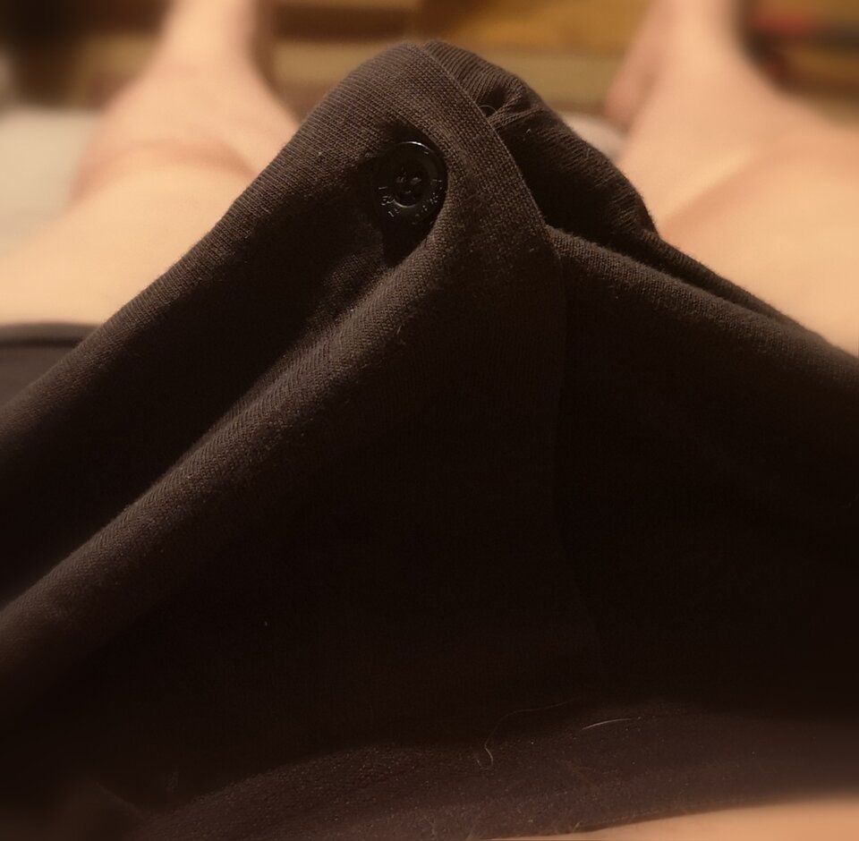 IMG_20210108_112756.jpg - Realny_JA