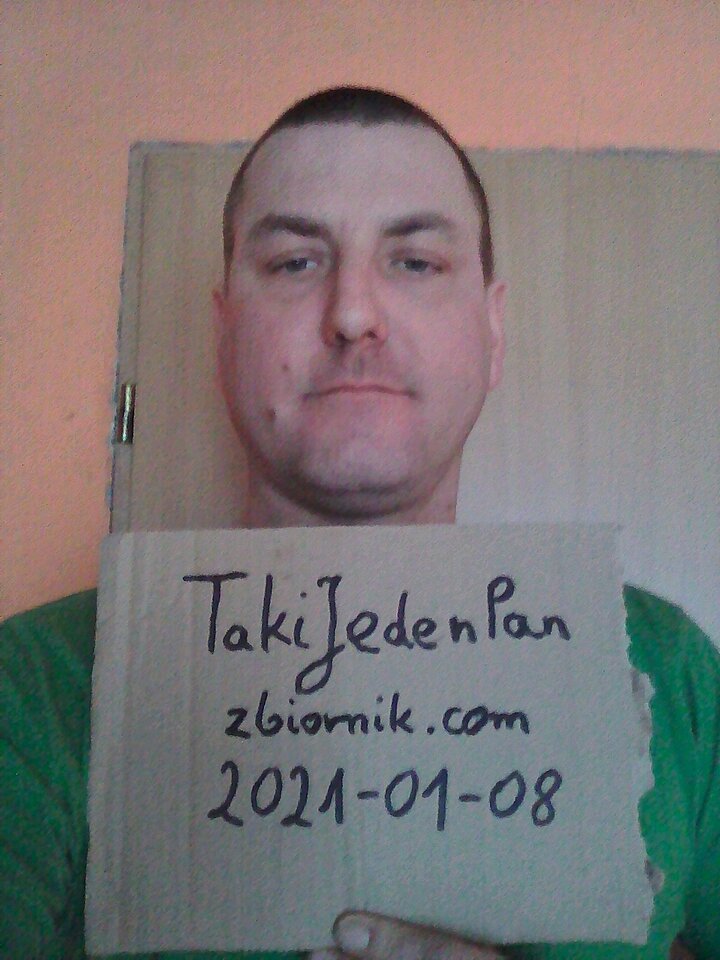 IMG_20210108_123723.jpg - TakiJedenPan