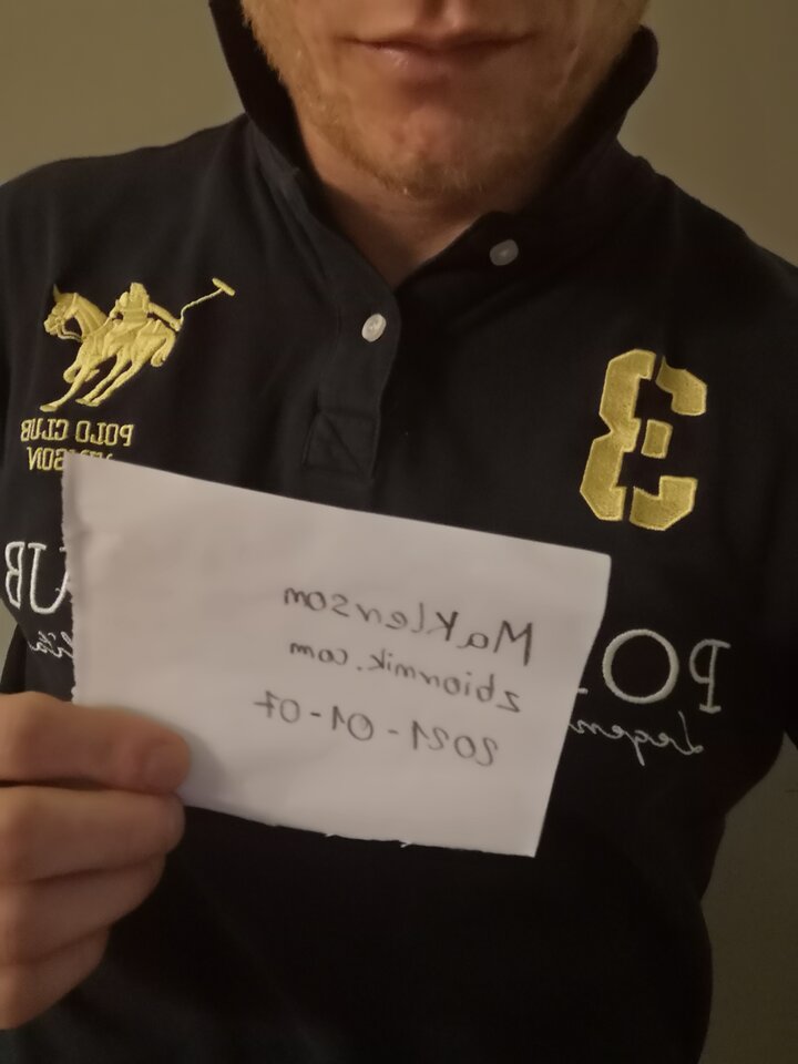 IMG_20210107_223109.jpg - Maklerson