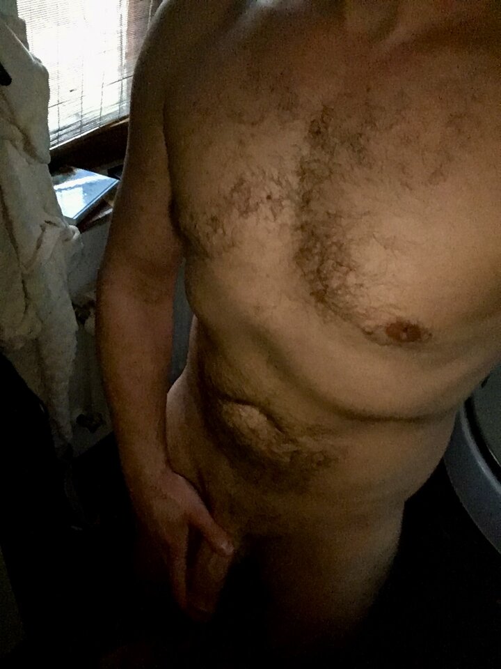 431EF719-05A6-4FE1-AE14-6FEC1AB55213.jpeg - collector99