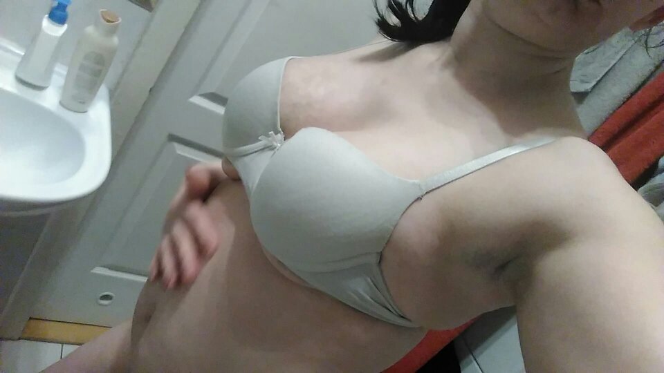 136129228_449276099438461_1793885097884591478_n.jpg - Onadlaniej79