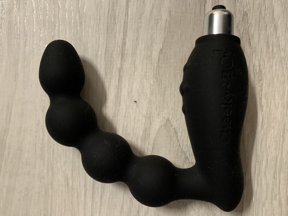 F5D42BC5-BBA5-4CDC-92CB-1494208873BE.jpeg - Facio_444