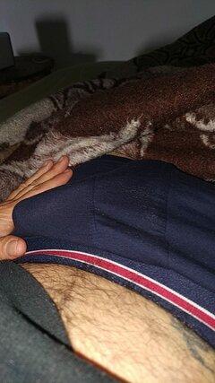 WhatsApp Image 2021-01-08 at 12.15.18.jpeg