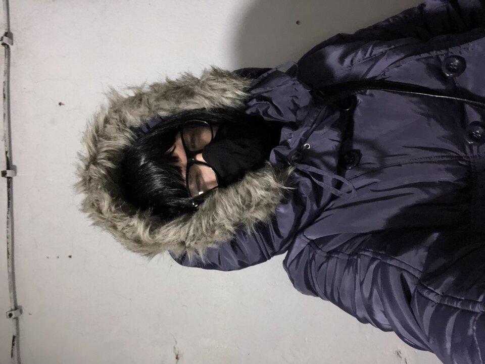 5BB3D4F9-DE3E-4693-87C2-C3FC7384EDAA.jpeg - onpiotr