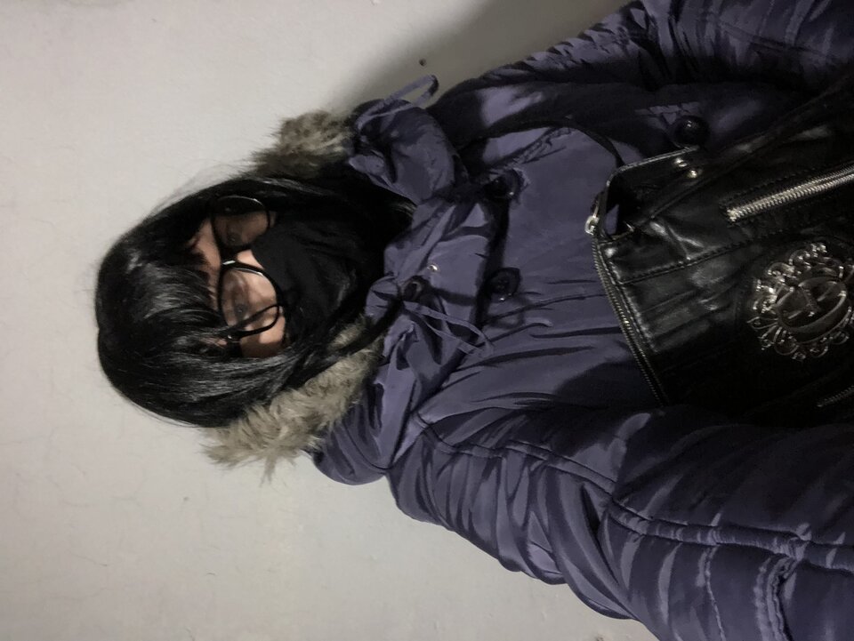 E0FBE413-BFEE-474B-A526-8459378EA6B1.jpeg - onpiotr