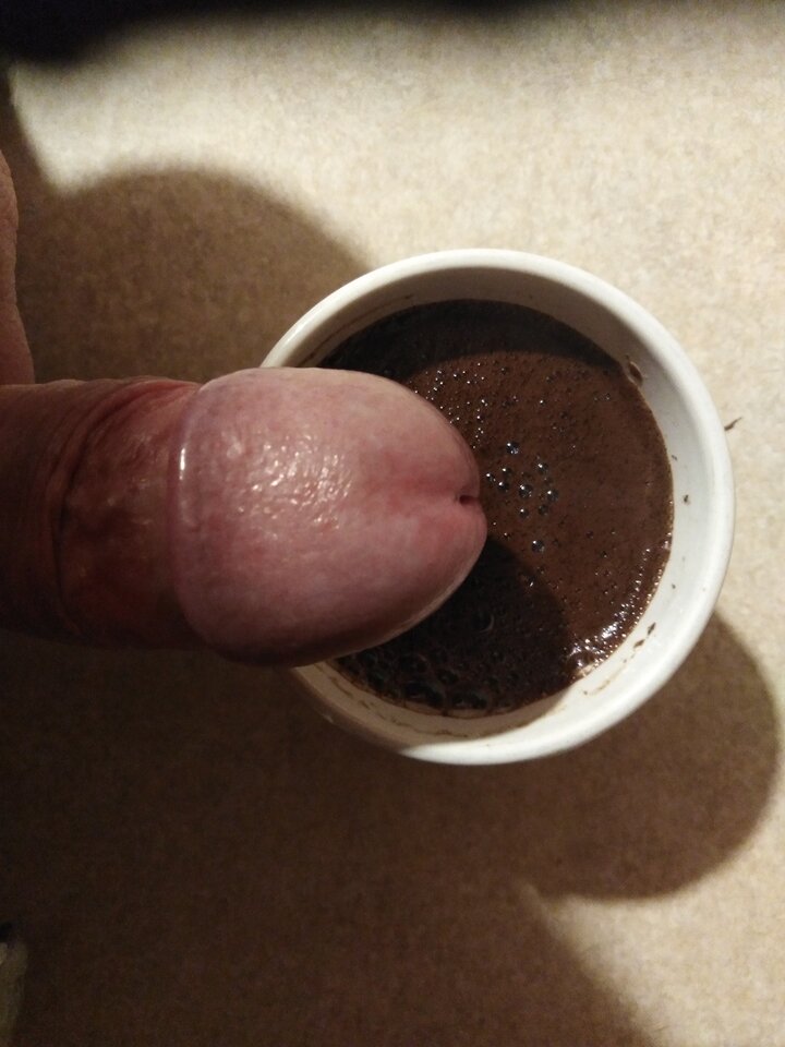 16101255440117341335545675851752.jpg - eroteooo