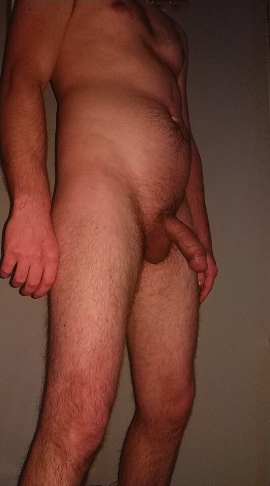 IMG_20210108_181834.jpg - romek8417