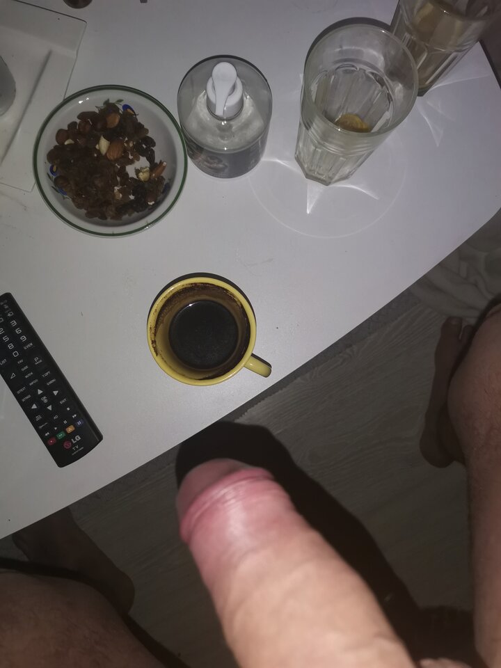 IMG_20210107_083234.jpg - Gekon36m