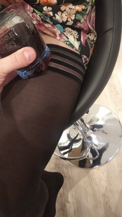 IMG_20210108_185832.jpg