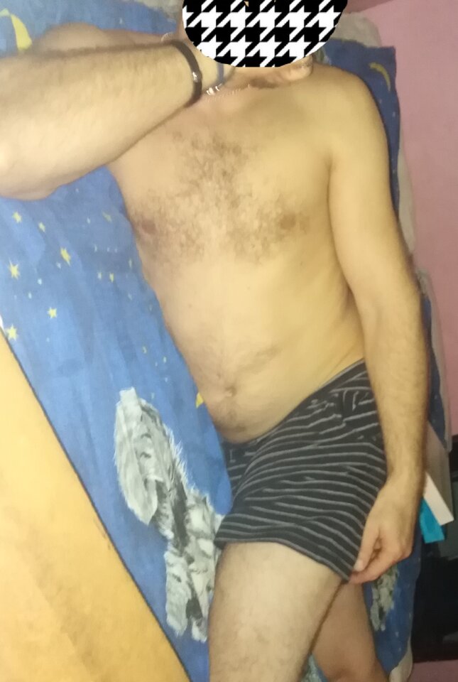 IMG_20210108_193316.jpg - ona83on74