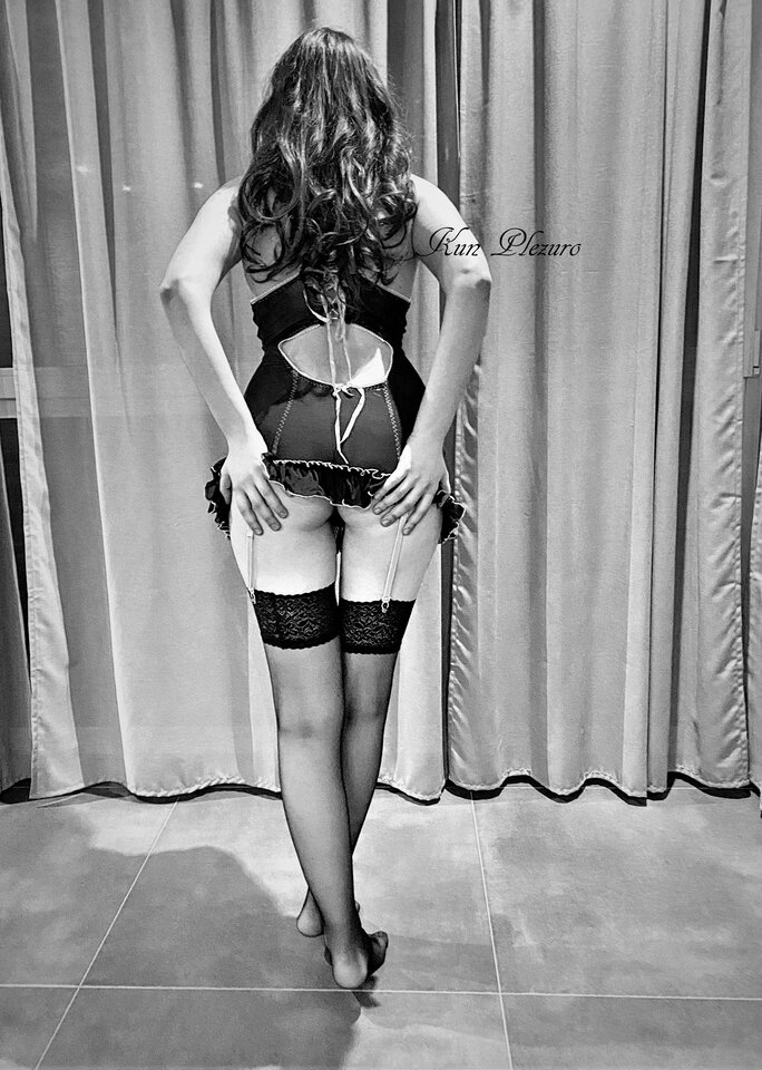 12_IMG_1839.jpg - Kun_Plezuro