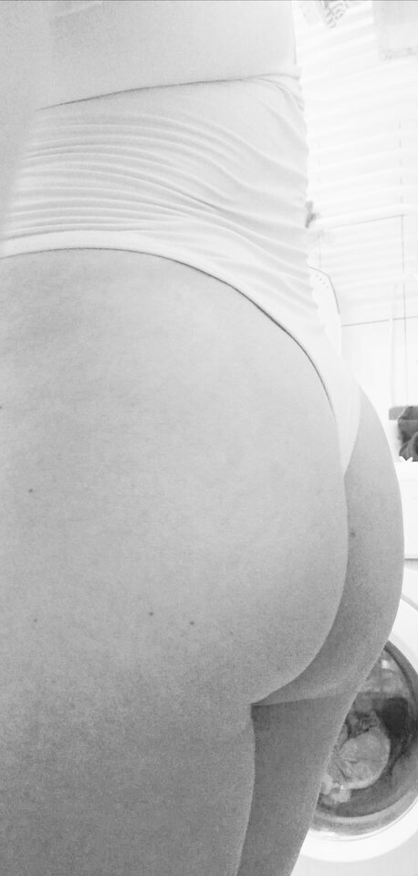 IMG_20210108_194741.jpg - Gorzowiacy9195