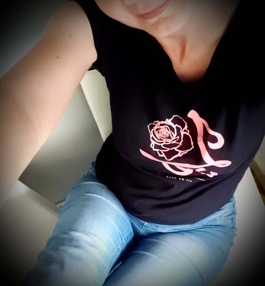 Weekend 😄😊😄😁 - para_kochankow