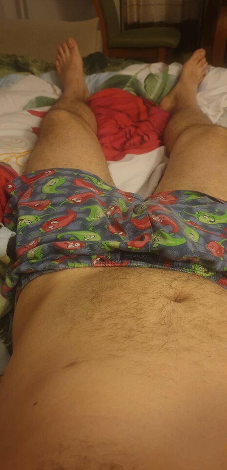 received_229145931739301.jpeg - alojzy946