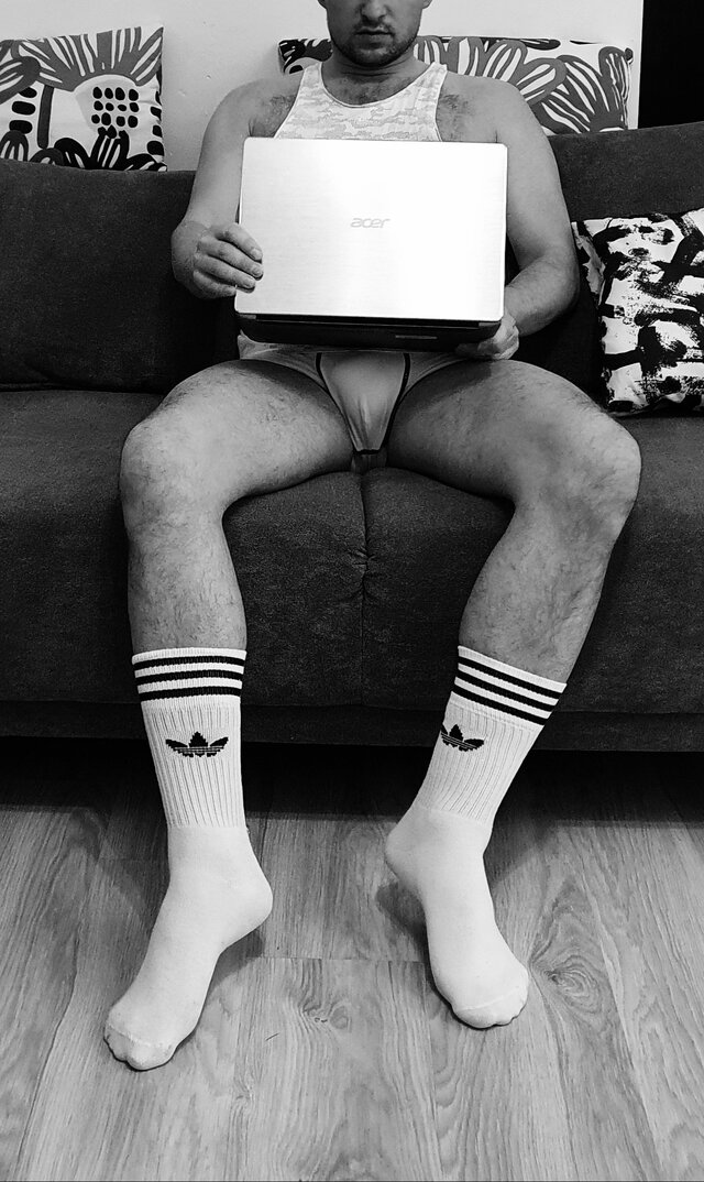 Vente