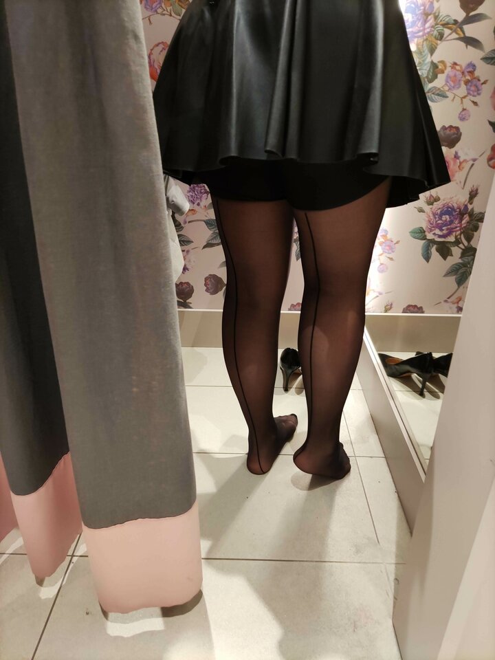 Podwiązki - Kimi_Dodo