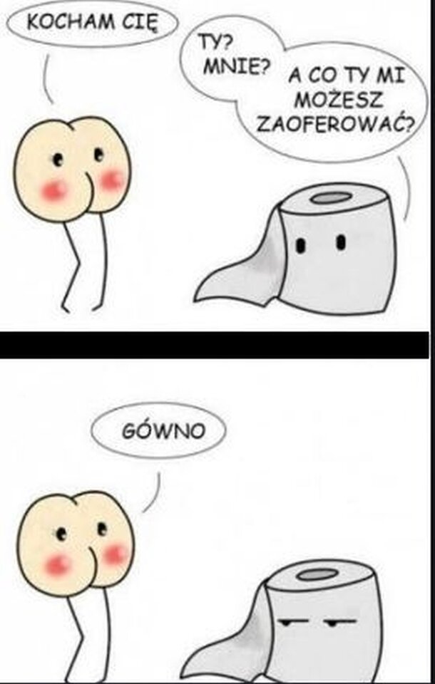 Dupa i papier.JPG - Azazel1