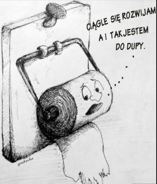 papier.JPG - Azazel1