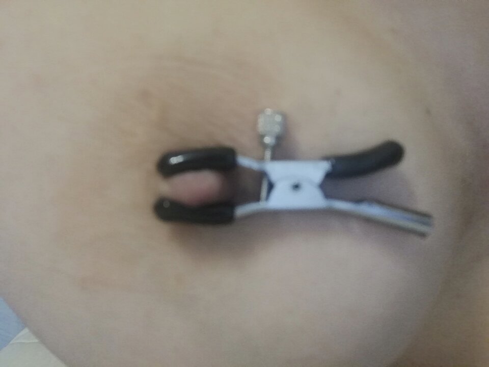 IMG_20210106_201457.jpg - Sexlovers82