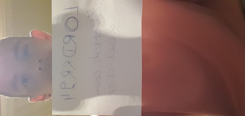 16101383243895235393231425219484.jpg - Lordrr94