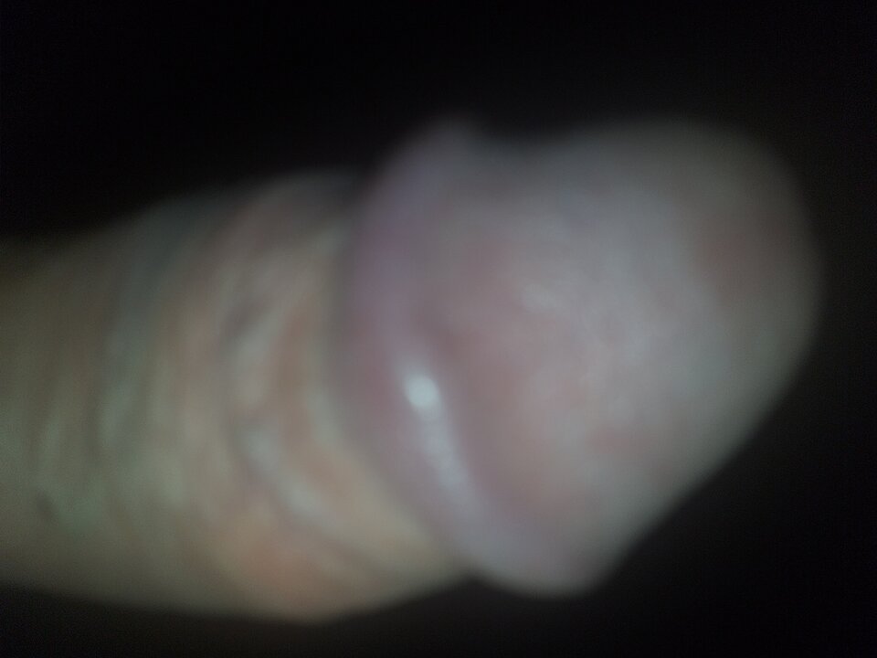 20210108_224645.jpg - JerryJerry73