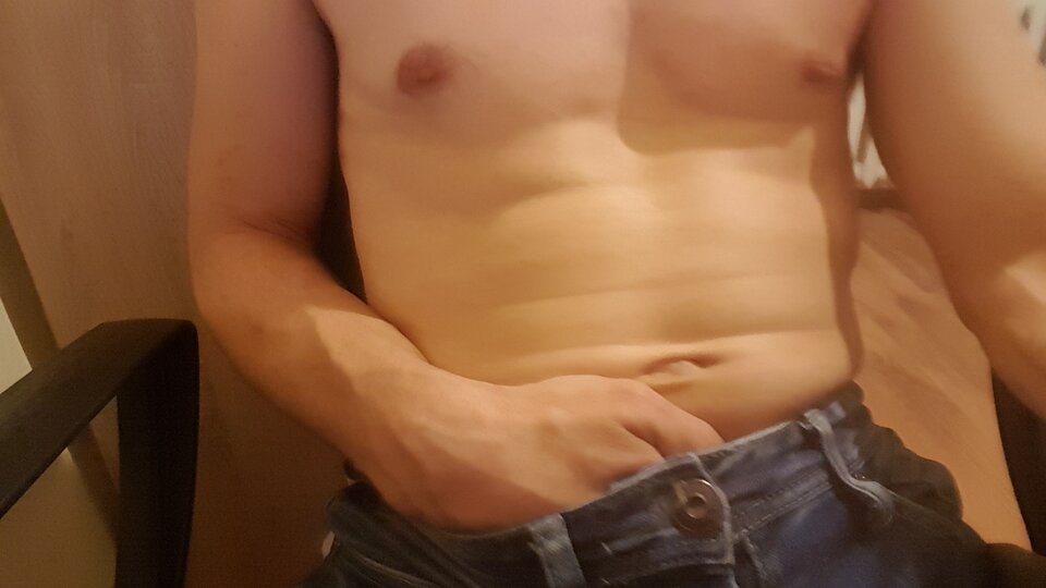 20210108_225338.jpg - Zordanus