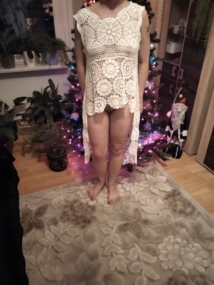 IMG_20210108_231615.jpg - kaka1975arek