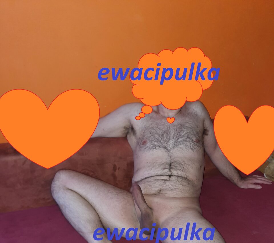 20201225_094131.jpg - ewacipulka