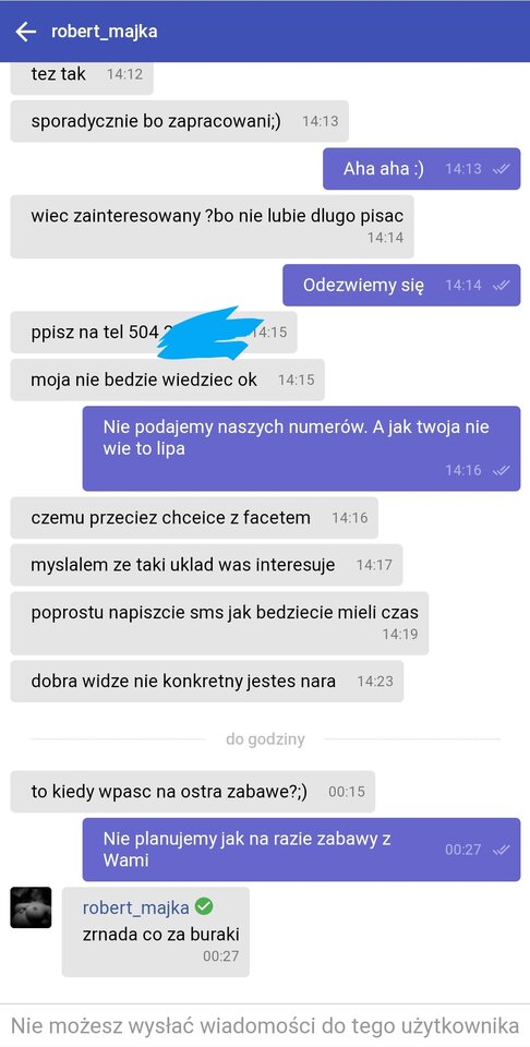Screenshot_20210109-003133_Chrome.jpg - cuckoldparawejherowo