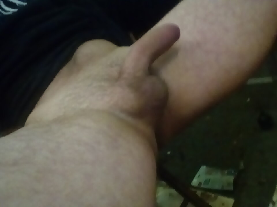 16101510640256206703839599685505.jpg - Sexmilfq