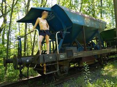 IMG_20200705_102442806.jpg