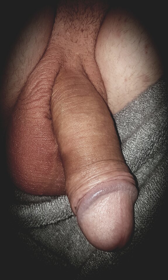 20210109_021720.jpg - robsxxxx