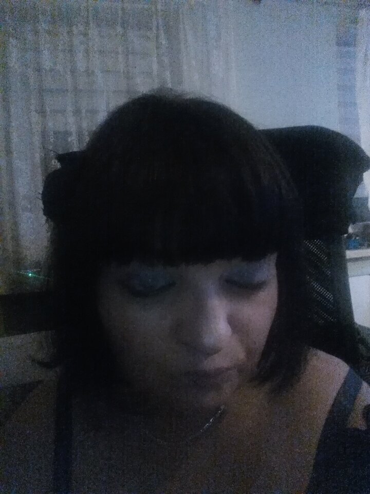 IMG_20210108_030800.jpg - DemonDiablica