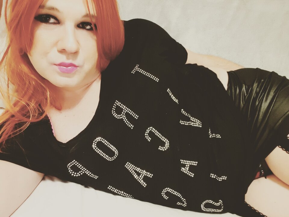 IMG_20201207_130229_179.jpg - Sunia_trans_Agunia