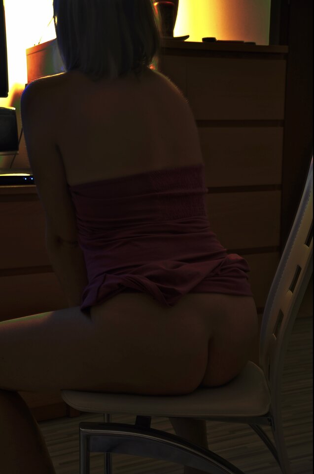 E6D44FAA-992E-4EFB-82ED-5A8155B19B59.jpeg - Parabarabar