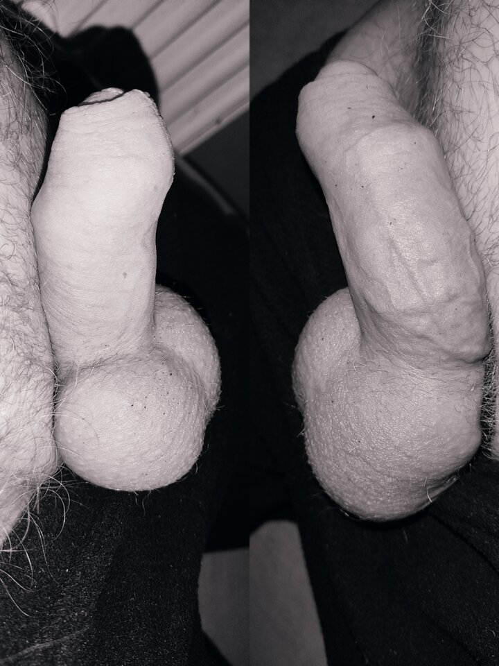 IMG_20210108_193422.jpg - belton50000